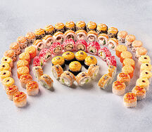 Набор Это вкусно