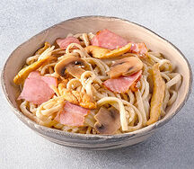 Вок Сытный Wok L