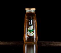 il Primo со вкусом яблока