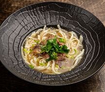 Рамен Китайский