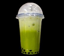 Bubble Tea