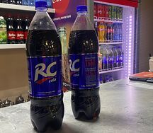 RC Cola