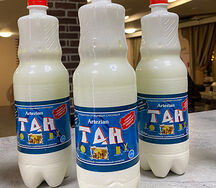 Тан