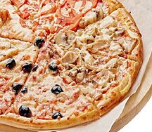 Времена года