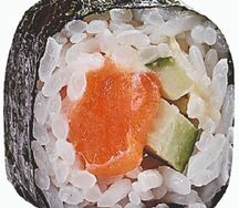 Сяке нагима