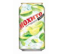 Мохито Очаково