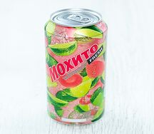 Мохито Очаково