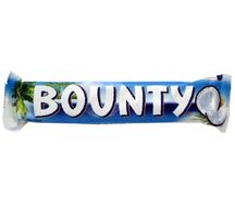 Батончик Bounty
