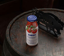 Сок томатный