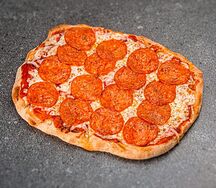Пицца Пепперони