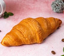 Круассан