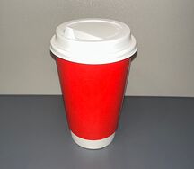 Чай черный с бергамотом