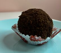 Капучино