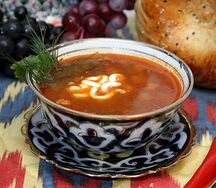Мастава