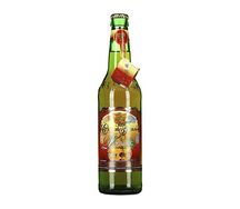 Лимонад Святой Грааль дюшес
