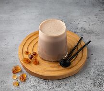 Какао