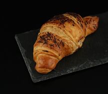 Круассан Шоколадный
