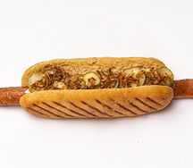 vp1