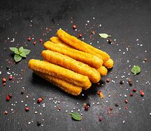 Куриные палочки
