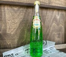Лимонад Калиновъ Тархун