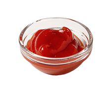 Кетчуп Heinz