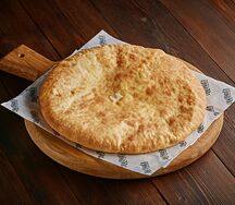 Хачапури