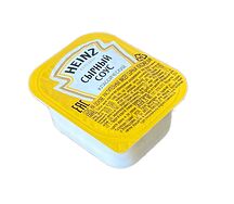 Соус Heinz Сырный