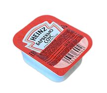 Соус Heinz Барбекю