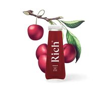 Сок вишневый Rich