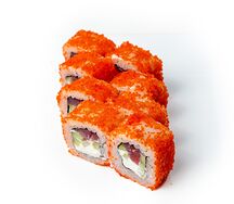 Калифорния