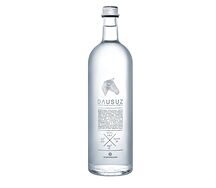 Минеральная вода Dausuz