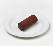 Пирожное Картошка