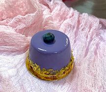 Клубника-малина