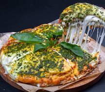 Капрейзи