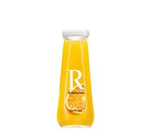 Сок Rich Апельсин