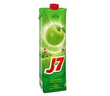 Сок J7 Яблоко