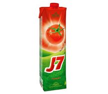 Сок J7 Томат