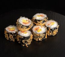 Фурай