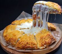 Ассорти