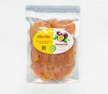 Сушеная маракуйя Tam Tam