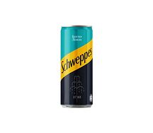 Schweppes