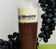 Vinograde