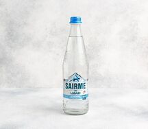 Саирме
