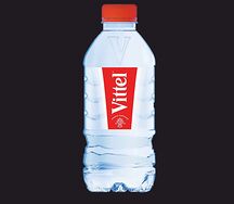 Vittel