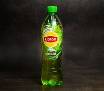 Lipton Зеленый