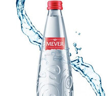 Мевер