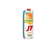 Сок J7 Апельсин