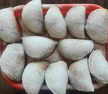 Сочник