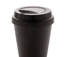 vp1