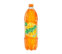 Миринда